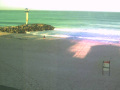 City Beach