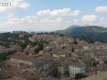Perugia