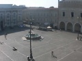 Pesaro - Piazza del Popolo