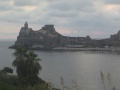 Portovenere