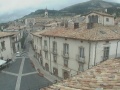 Pescocostanzo