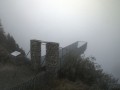 Breitenberg