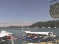 Puerto Galera