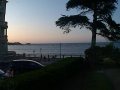 Saint-Lunaire