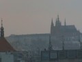 Praha - Pražský hrad