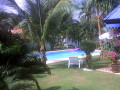 Phuket - Divinglodge NaiYang Beach