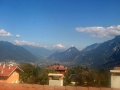 Vattaro - Pian dei Pradi 