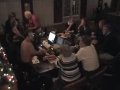 Palm Coast - Piano Bar