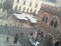 Werona - Piazza Erbe