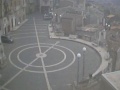 Sutera - Piazza Sant'Agata