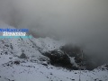 Picos de Europa