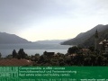 Cannero Riviera