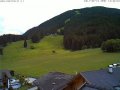 Pustertal