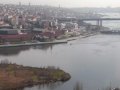 Stambuł - Pierre Loti
