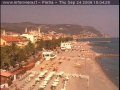Pietra Ligure