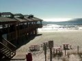 Panama City Beach - Pineapple Willy's