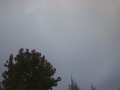 Pinneberg - niebo