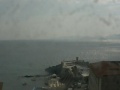 Piombino - panorama
