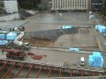 Tallin - Plac Wolności