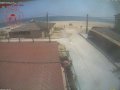 Vama Veche