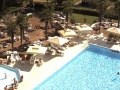 Poreč - Plava Laguna