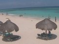 Playa del Carmen