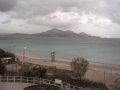 Majorka - Playa de Muro
