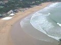 Plettenberg Bay