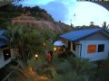 Phuket - ogród