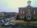 Pocahontas - Randolph Co Heritage Museum