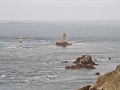Pointe du Raz