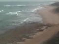 Melbourne - Point Lonsdale - latarnia morska