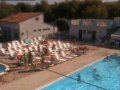 Roseto degli Abruzzi - Camping Village Eurcamping