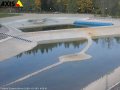 Polana / Kąpielisko Szymoszkowa Polana / Kąpielisko Szymoszkowa