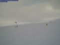 Polarstern