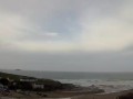 Polzeath - plaża