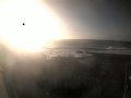 Ponta do Sol
