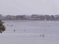 Poole, Dorset - port