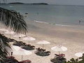 Ko Samui - plaża