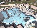 Poprad - Aquacity
