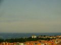 Poreč - panorama