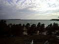 Pori