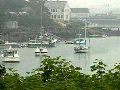 Cape Porpoise