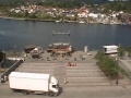 Porsgrunn