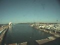 Tallinn - port