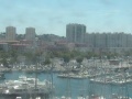 Tulon - port