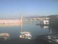 Retimno - port