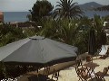 Hyères - Almanarre - Hotel Port Helene