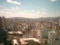 Porto Alegre II