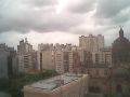 Porto Alegre I